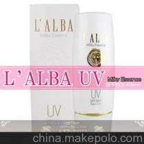 美白保濕護膚品供應商與批發市場全解析