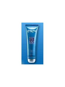 海洋傳說(shuō)OceanStory潔面乳 深層清潔與透亮美白的雙重守護(hù)