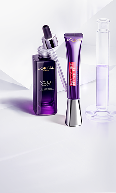 美妝科技 產(chǎn)品圖背后的技術(shù)開(kāi)發(fā)與銷(xiāo)售融合之道