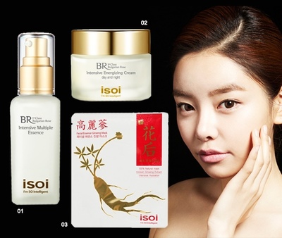 學(xué)畫(huà)明星唇妝 技術(shù)開(kāi)發(fā)與銷(xiāo)售視角下的肌膚底妝關(guān)鍵