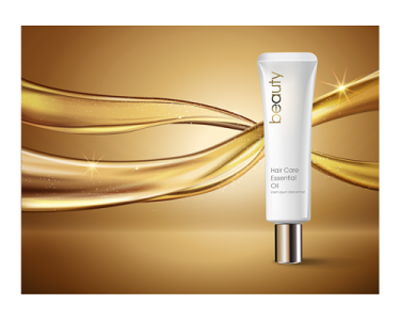 白色簡(jiǎn)約 美容護(hù)膚品矢量素材的美學(xué)與應(yīng)用