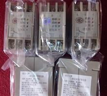 上海寬途自動化科技 多元化繼電器產品矩陣與技術優勢解析