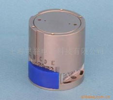 上海貫譽電子科技加速度傳感器產品矩陣與技術應用解析