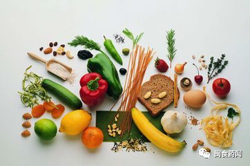 警惕保健食品虛假宣傳 凡聲稱疾病預(yù)防或治療的，一律不要購買