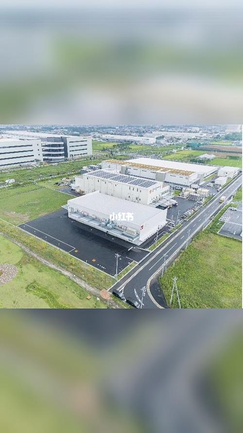 為中國(guó)客戶(hù)服務(wù)的化妝品保健食品oem工廠