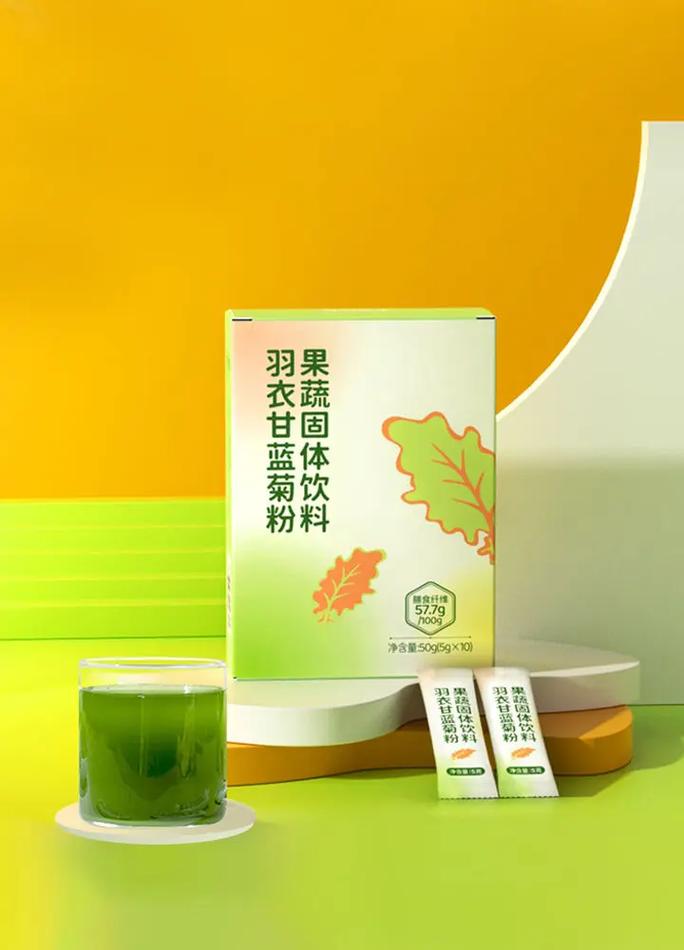 廣州保健食品貼牌加工生產(chǎn)廠家
